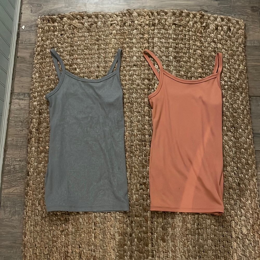 Cute, 3$ for one 6$ for both